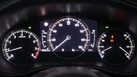 2022-mazda-mazda3-20-se-l-small-9