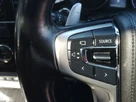2017-mitsubishi-outlander-20-4hs-phev-5st-small-35