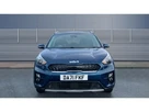 2021-kia-niro-16-gdi-2-small-2
