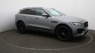 2021-jaguar-f-pace-20-i4d-chequered-flag-180ps-small-47