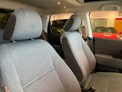 2020-honda-honda-e-e-advance-16in-small-8