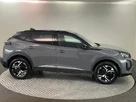 2023-peugeot-2008-suv-small-2