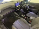 2023-peugeot-2008-suv-small-26