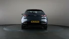 2022-mazda-mazda3-20-se-l-small-33