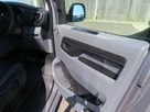 2021-citroen-dispatch-e-enterprise-m-75kwh-1000-auto-small-36