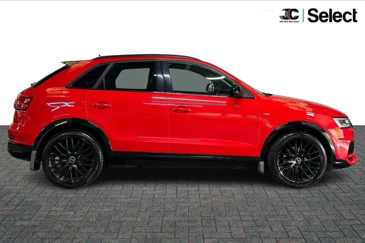 2018-audi-q3-20-tdi-quattro-black-edition-184ps-s-tronic-big-11