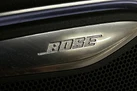 2018-audi-q3-20-tdi-quattro-black-edition-184ps-s-tronic-small-22