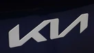2022-kia-ev6-e-gt-line-320bhp-awd-heat-pump-small-19