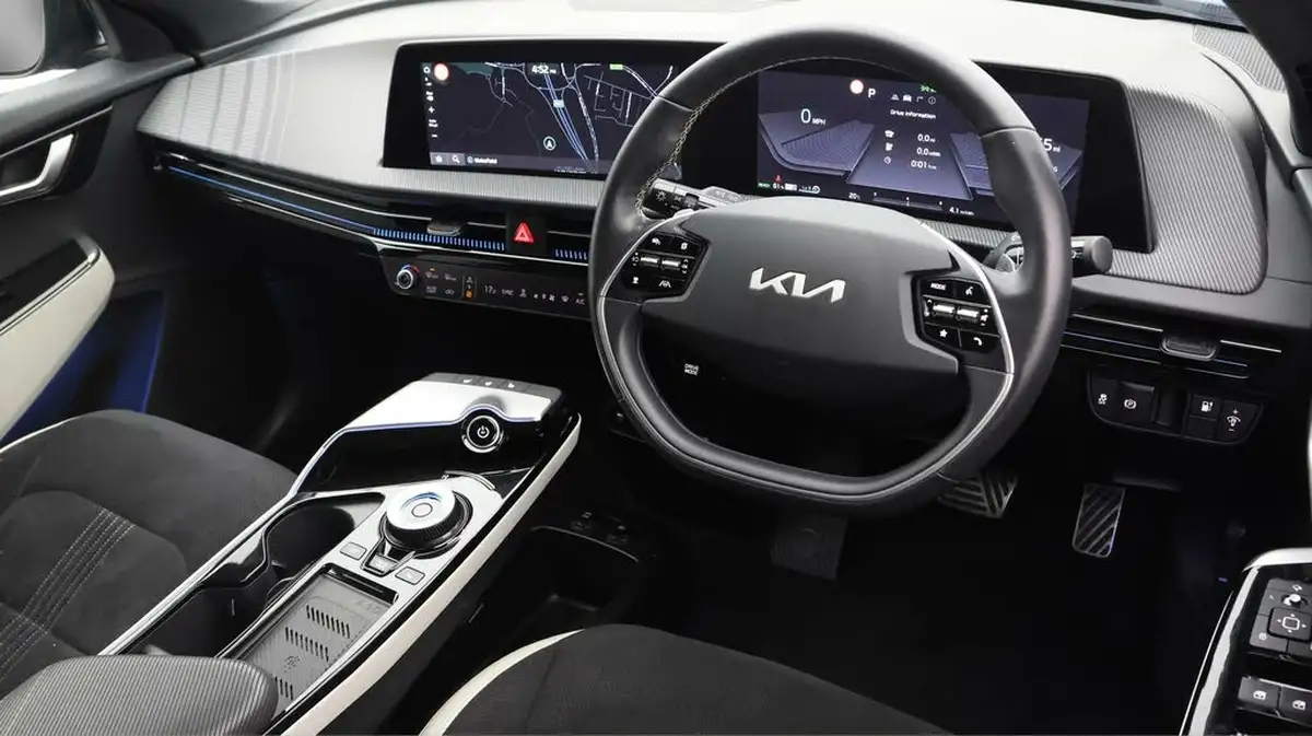 2022-kia-ev6-e-gt-line-320bhp-awd-heat-pump-big-8