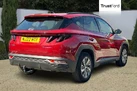 2022-hyundai-tucson-16-t-gdi-se-connect-150ps-small-3