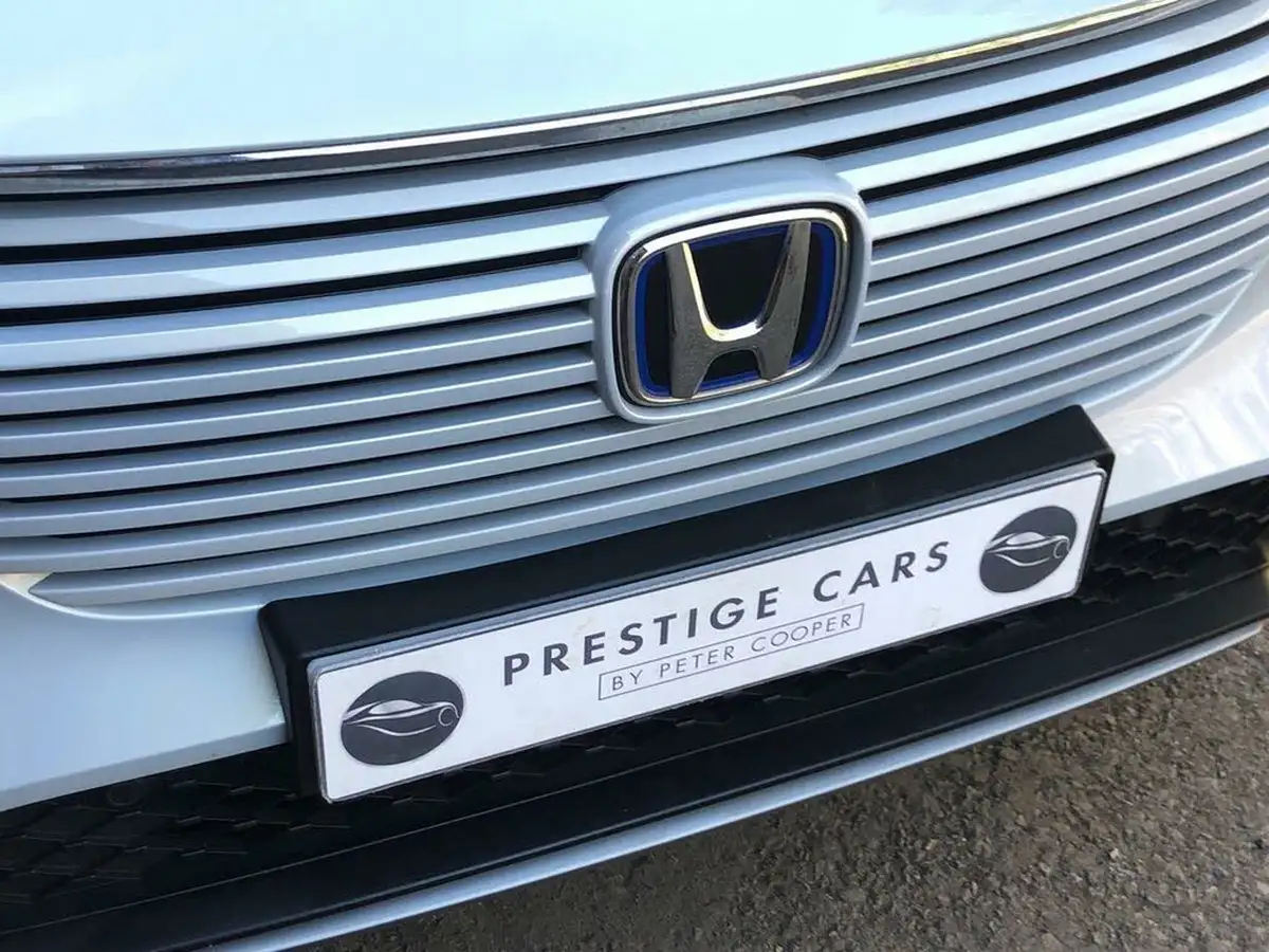 2023-honda-hr-v-15-i-mmd-elegance-big-33