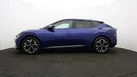 2022-kia-ev6-e-gt-line-320bhp-awd-heat-pump-small-67