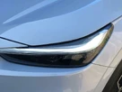 2023-honda-hr-v-15-i-mmd-elegance-small-20