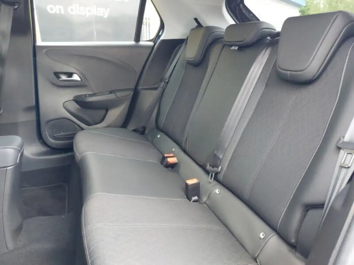2020-vauxhall-corsa-12-turbo-elite-nav-big-5