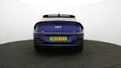 2022-kia-ev6-e-gt-line-320bhp-awd-heat-pump-small-43