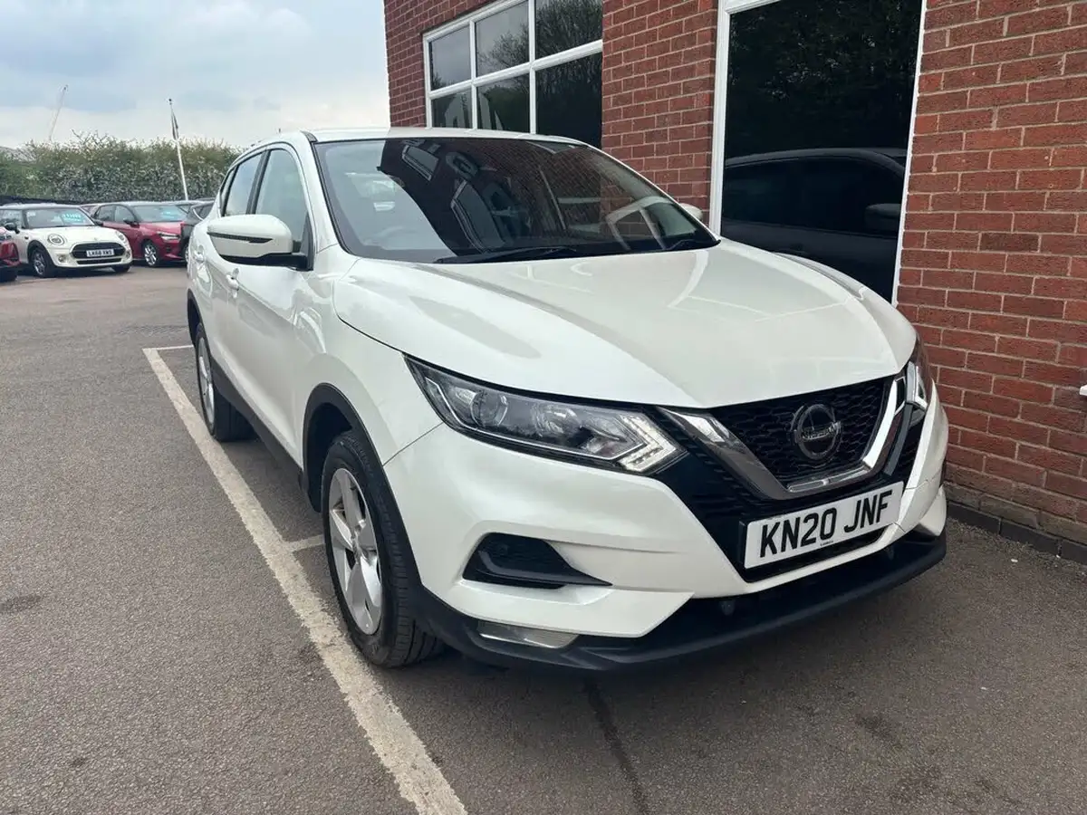 2020-nissan-qashqai-13-dig-t-acenta-premium-160ps-big-6