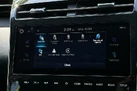 2022-hyundai-tucson-16-t-gdi-se-connect-150ps-small-27