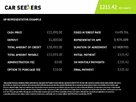 2018-volvo-v40-20-t3-inscription-small-18