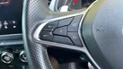 2021-renault-captur-13-tce-rs-line-edc-auto-small-28