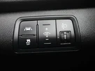 2017-hyundai-i20-10-t-gdi-turbo-edition-small-33