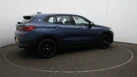 2021-bmw-x2-20-xdrive20i-sport-small-52