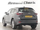 2023-mazda-cx-5-20-takumi-small-1