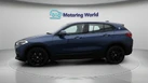 2021-bmw-x2-20-xdrive20i-sport-small-4