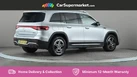 2022-mercedes-benz-eqb-e-eqb-300-amg-line-small-5