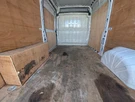 2023-citroen-relay-22bluehdi-35-l2h2-enterprise-140eu6dss-2179cc-small-9