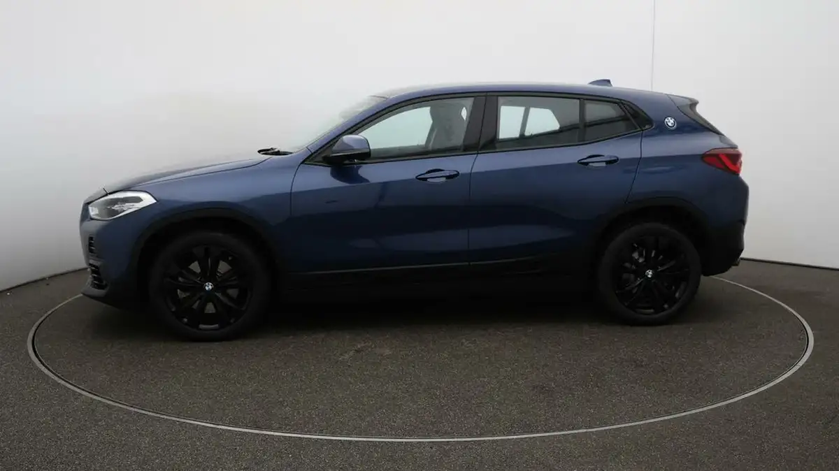 2021-bmw-x2-20-xdrive20i-sport-big-65
