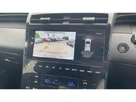 2024-hyundai-tucson-16-t-gdi-n-line-230ps-hybrid-auto-small-30