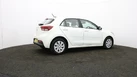 2022-kia-rio-12-dpi-1-small-15