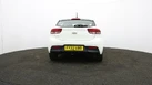 2022-kia-rio-12-dpi-1-small-63