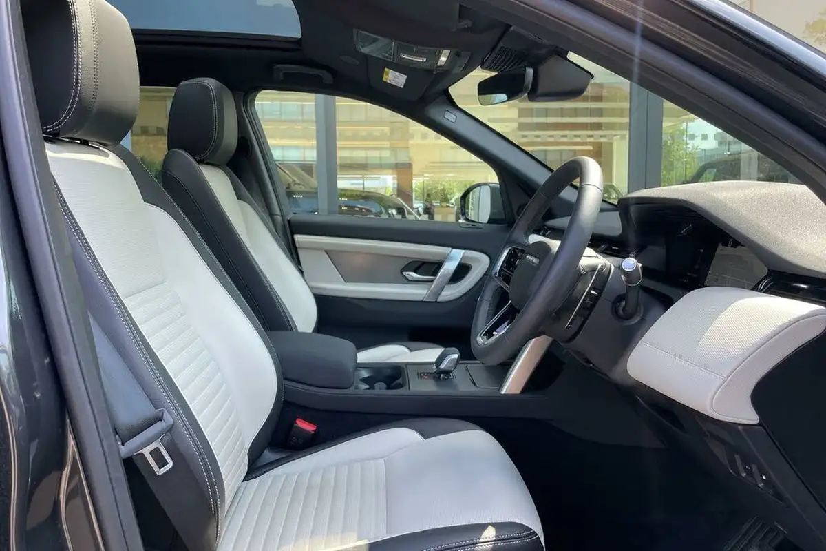 2024-land-rover-discovery-sport-15-p270e-dynamic-se-big-43