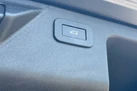 2024-land-rover-discovery-sport-15-p270e-dynamic-se-small-30
