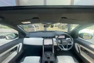 2024-land-rover-discovery-sport-15-p270e-dynamic-se-small-2