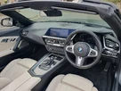 2020-bmw-z4-20-sdrive30i-m-sport-small-21