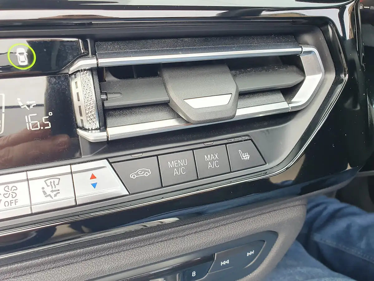 2020-bmw-z4-20-sdrive30i-m-sport-big-34