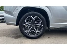 2024-hyundai-tucson-16-t-gdi-n-line-230ps-hybrid-auto-small-6