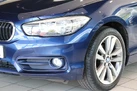 2017-bmw-1-series-15td-116d-sport-3d-auto-small-64