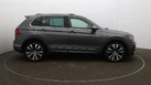 2020-volkswagen-tiguan-20tdi-r-line-tech-150ps-dsg-small-51