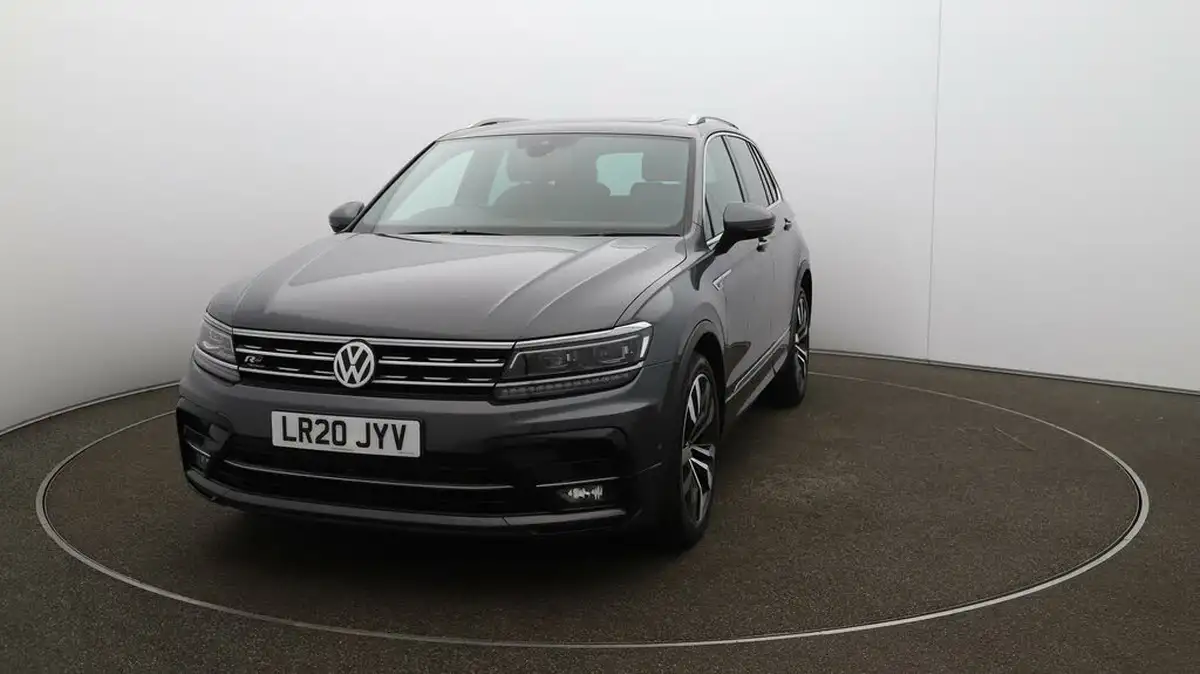 2020-volkswagen-tiguan-20tdi-r-line-tech-150ps-dsg-big-40