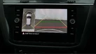 2020-volkswagen-tiguan-20tdi-r-line-tech-150ps-dsg-small-27