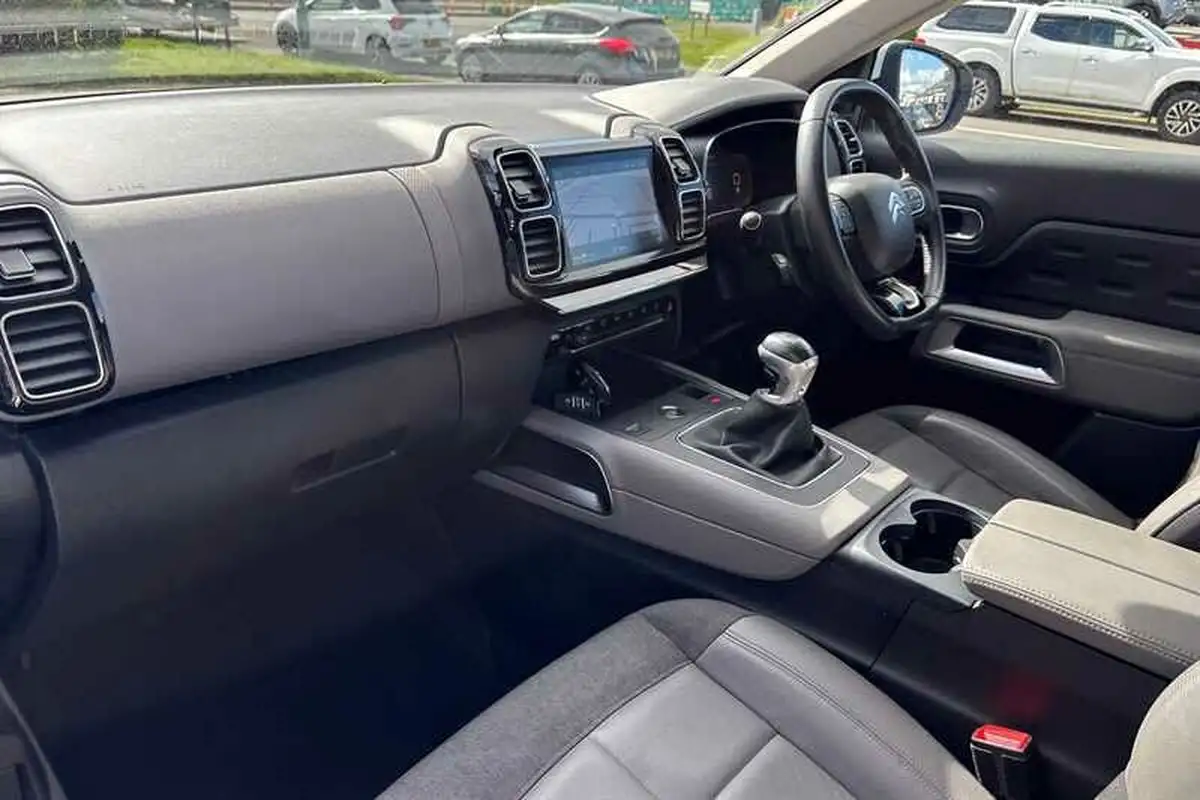2019-citroen-c5-aircross-12-puretech-flair-plus-big-12