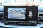 2022-kia-ceed-15-t-gdi-3-hatchback-small-24