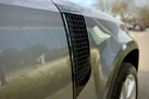 2024-land-rover-90-defender-20-p300-se-small-9
