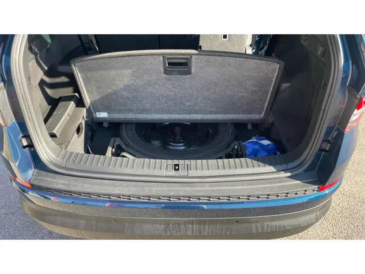 2024-skoda-kodiaq-15-tsi-se-l-executive-dsg-big-71