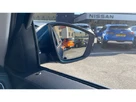 2024-skoda-kodiaq-15-tsi-se-l-executive-dsg-small-54