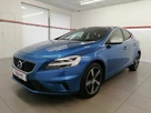 2019-volvo-v40-15-t3-r-design-edition-small-2