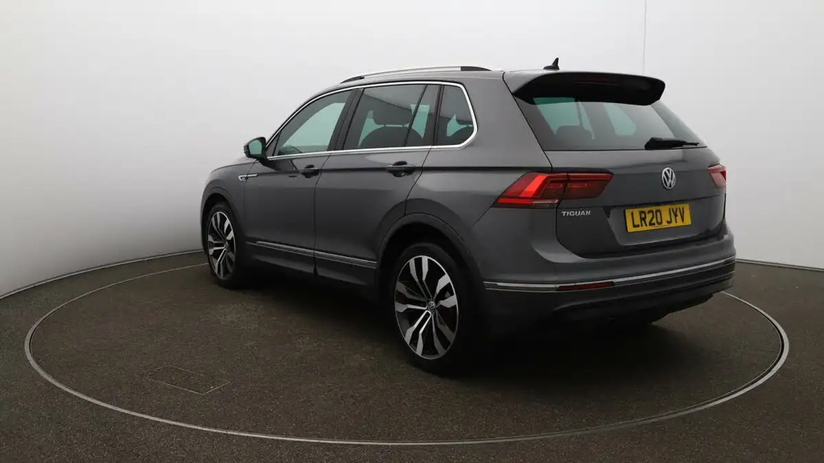 2020-volkswagen-tiguan-20tdi-r-line-tech-150ps-dsg-big-64